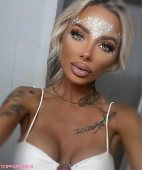 Deeadivina nude leaked OnlyFans photo #42
