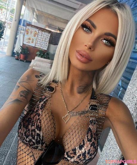 Deeadivina nude leaked OnlyFans photo #43
