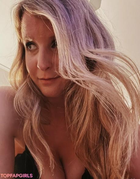 Jul4Le nude leaked OnlyFans photo #120