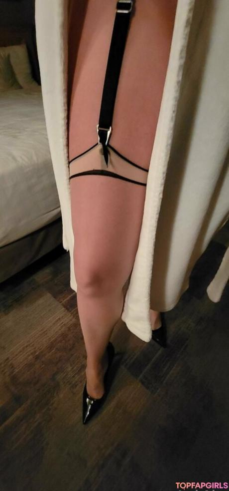 Jul4Le nude leaked OnlyFans photo #13
