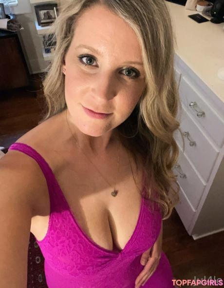 Jul4Le nude leaked OnlyFans photo #131