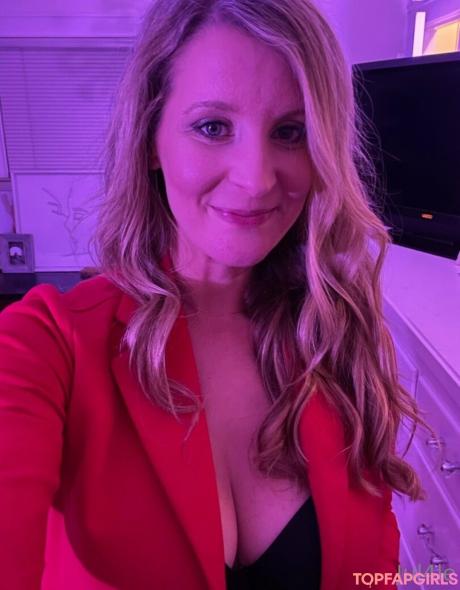 Jul4Le nude leaked OnlyFans photo #147