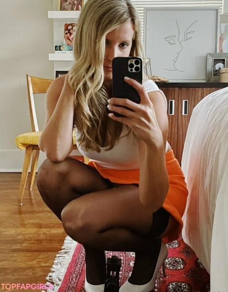 Jul4Le nude leaked OnlyFans photo #151