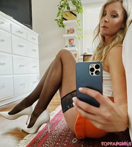 Jul4Le nude leaked OnlyFans photo #152