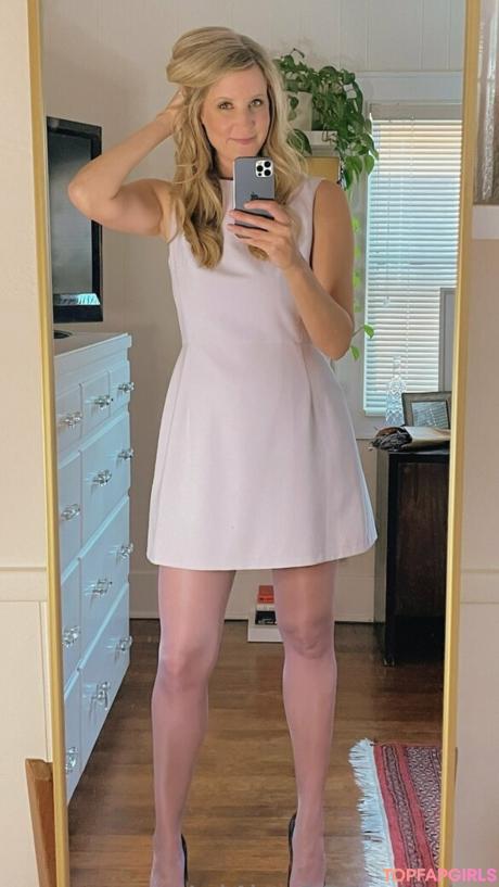 Jul4Le nude leaked OnlyFans photo #154