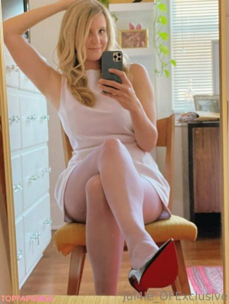 Jul4Le nude leaked OnlyFans photo #156