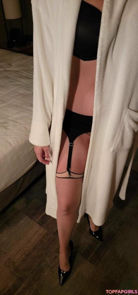 Jul4Le nude leaked OnlyFans photo #16