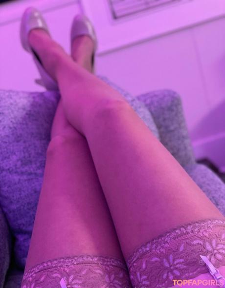 Jul4Le nude leaked OnlyFans photo #163