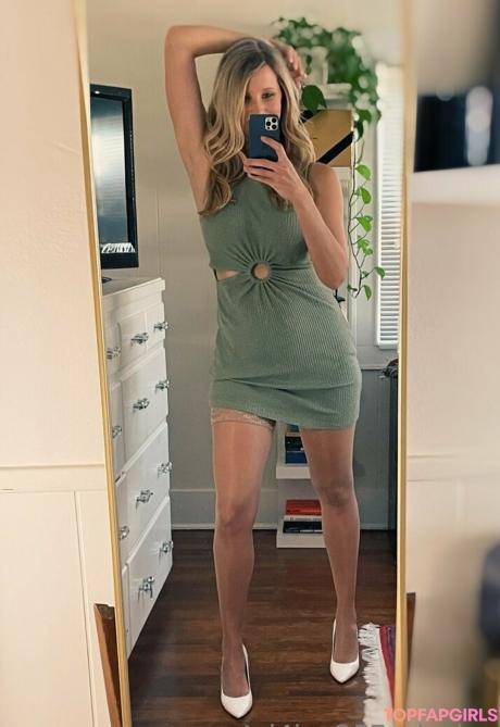 Jul4Le nude leaked OnlyFans photo #171