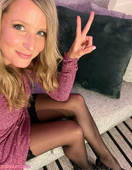 Jul4Le nude leaked OnlyFans photo #184