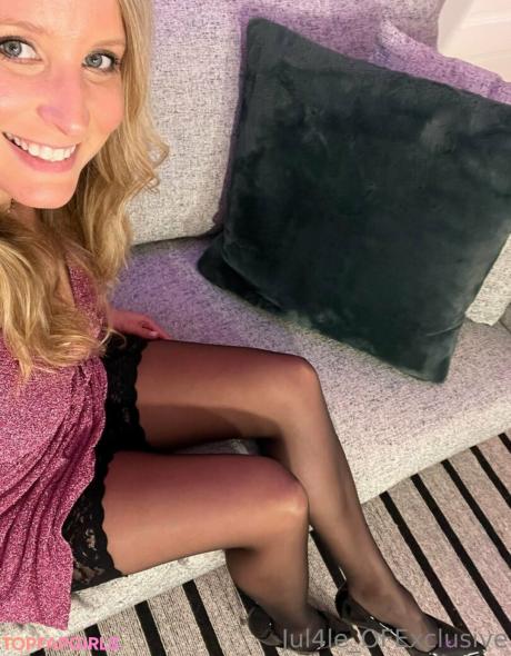 Jul4Le nude leaked OnlyFans photo #185