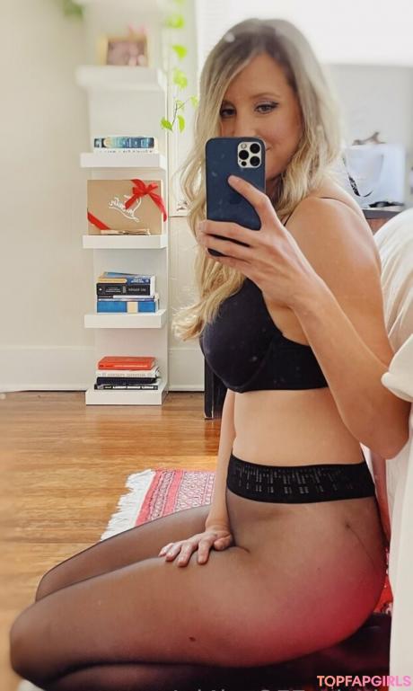 Jul4Le nude leaked OnlyFans photo #194