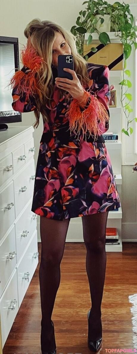 Jul4Le nude leaked OnlyFans photo #210