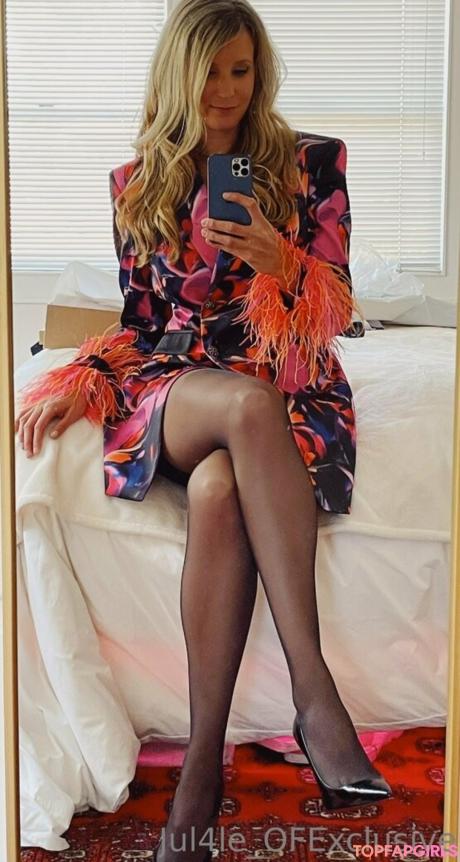 Jul4Le nude leaked OnlyFans photo #211