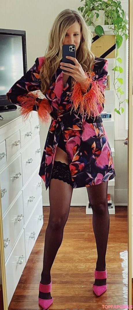 Jul4Le nude leaked OnlyFans photo #212