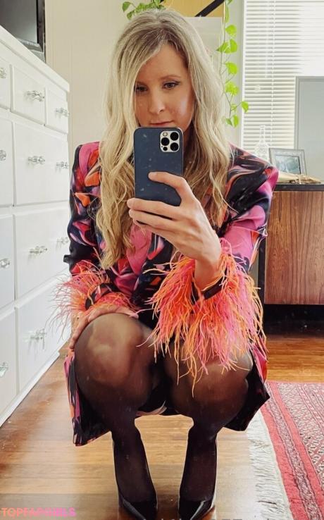 Jul4Le nude leaked OnlyFans photo #214