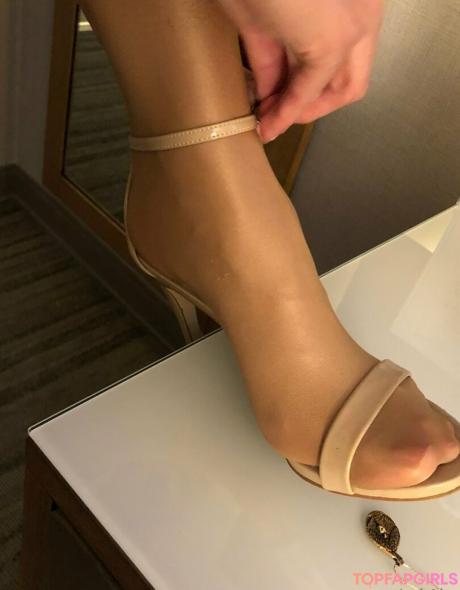 Jul4Le nude leaked OnlyFans photo #45