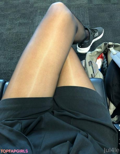 Jul4Le nude leaked OnlyFans photo #54