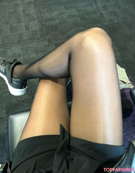 Jul4Le nude leaked OnlyFans photo #55
