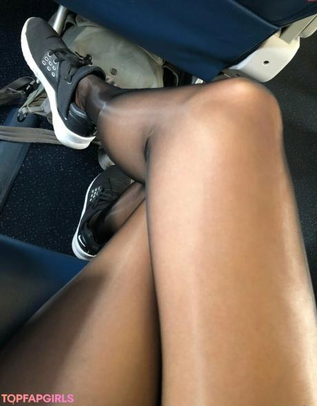 Jul4Le nude leaked OnlyFans photo #56