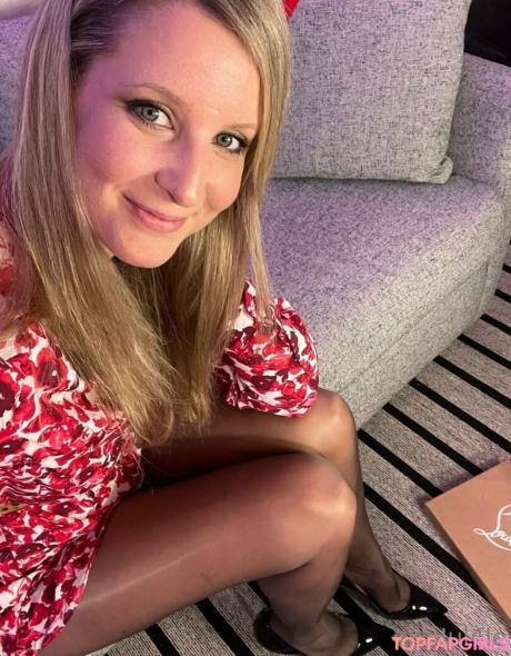 Jul4Le nude leaked OnlyFans photo #59