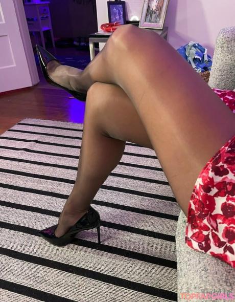 Jul4Le nude leaked OnlyFans photo #61