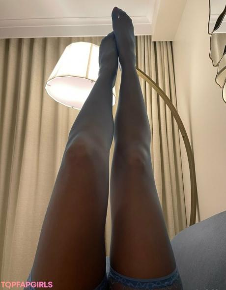 Jul4Le nude leaked OnlyFans photo #63