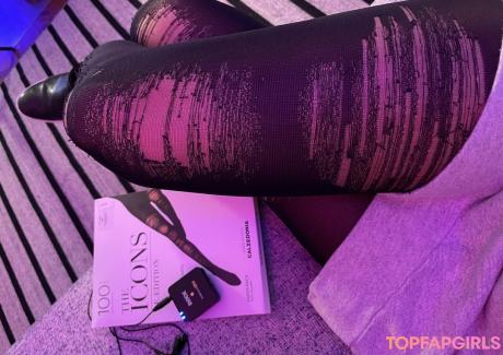 Jul4Le nude leaked OnlyFans photo #71