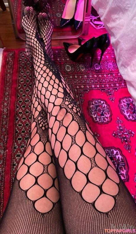Jul4Le nude leaked OnlyFans photo #77