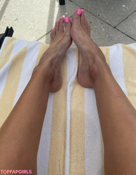 Jul4Le nude leaked OnlyFans photo #82