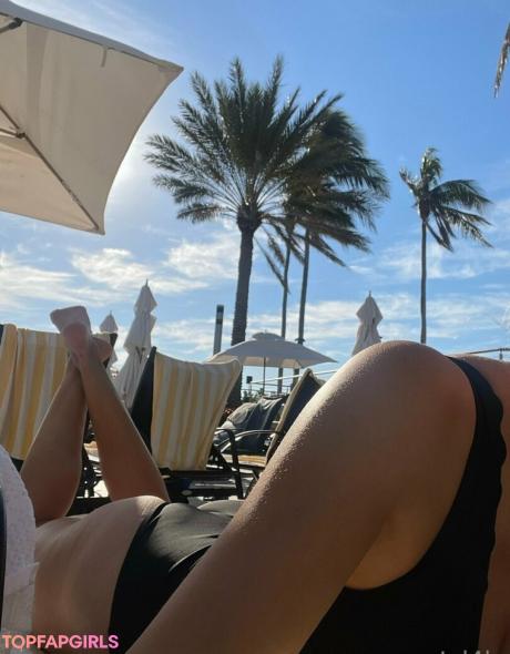 Jul4Le nude leaked OnlyFans photo #83
