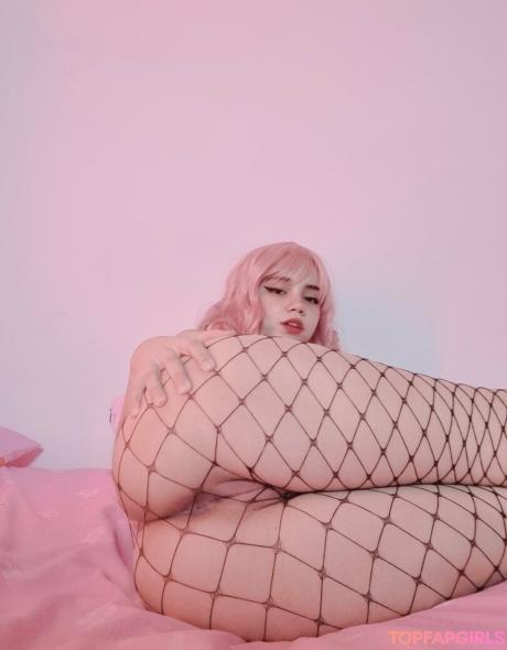 Polly_cruz nude leaked OnlyFans photo #10