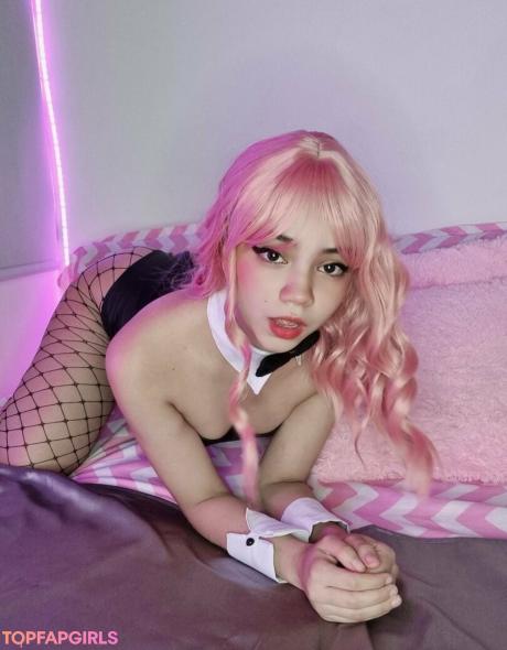 Polly_cruz nude leaked OnlyFans photo #33