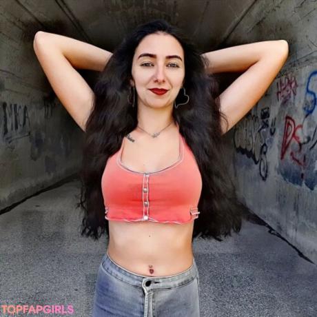 Sofia nude leaked OnlyFans photo #13