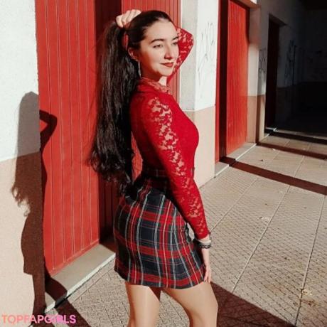 Sofia nude leaked OnlyFans photo #15