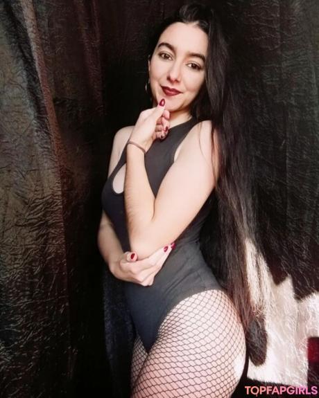 Sofia nude leaked OnlyFans photo #17