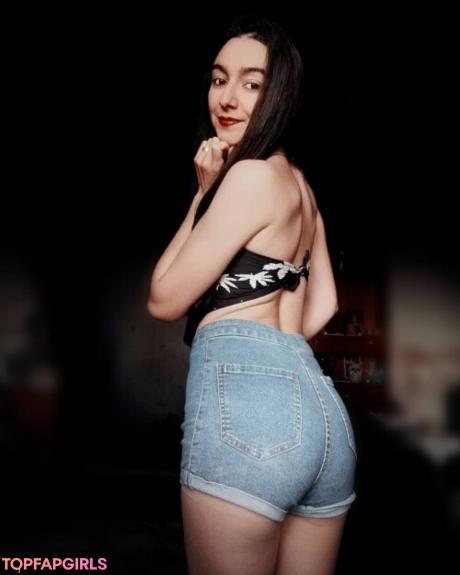 Sofia nude leaked OnlyFans photo #2