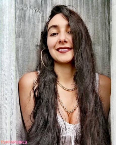 Sofia nude leaked OnlyFans photo #3