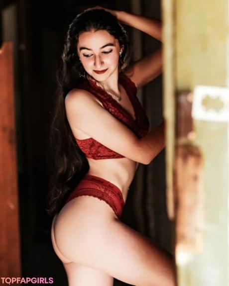 Sofia nude leaked OnlyFans photo #32