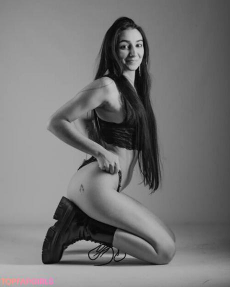 Sofia nude leaked OnlyFans photo #54