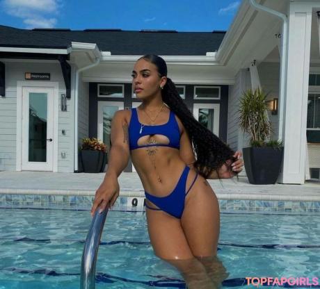 Jaida nude leaked OnlyFans photo #32