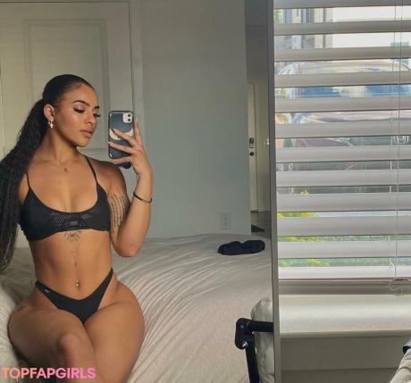 Jaida nude leaked OnlyFans photo #41