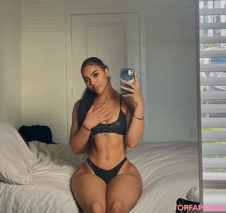 Jaida nude leaked OnlyFans photo #53