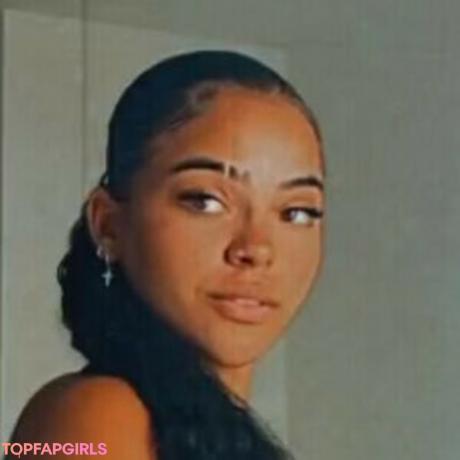 Jaida nude leaked OnlyFans photo #8