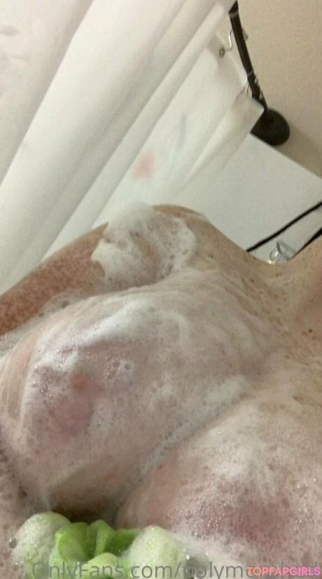 Polymorphed nude leaked OnlyFans photo #13
