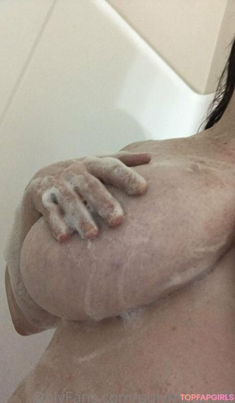 Polymorphed nude leaked OnlyFans photo #42