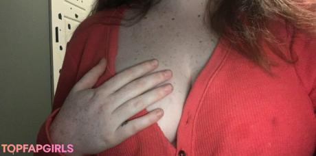 Polymorphed nude leaked OnlyFans photo #51