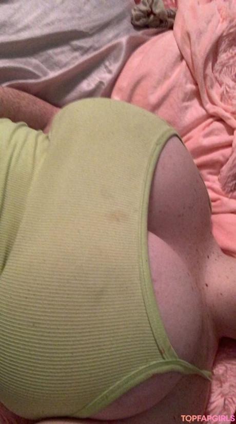 Polymorphed nude leaked OnlyFans photo #7