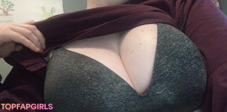 Polymorphed nude leaked OnlyFans photo #8