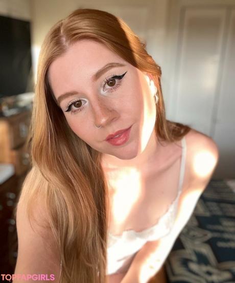 Pearl_celeste nude leaked OnlyFans photo #18